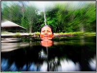 Plonsen - nr. 0140